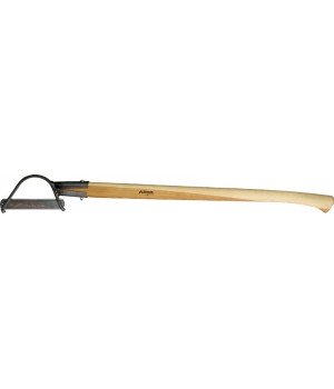 Wetterlings Clearing Axe-Large