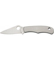 Spyderco Bug Knife