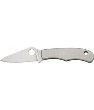 Spyderco Bug Knife