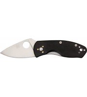 Spyderco Ambitious