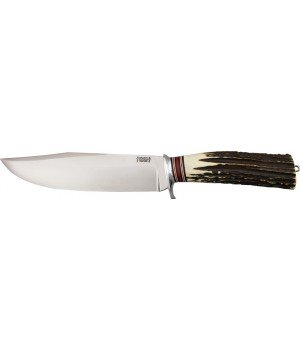 Scagel Large Bowie Stag