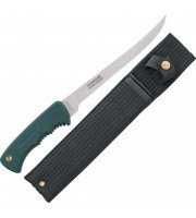 Schrade Pro Fisherman Fillet
12 3/4