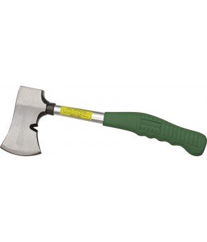 Schrade Small Camp Axe