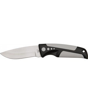 Schrade Badger Fixed Blade