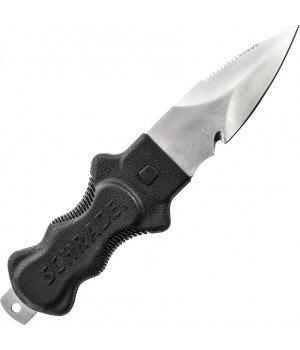 Schrade Water Rat  Dive Knife