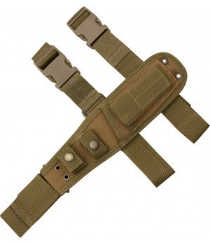 Sheath Tactical Belt Sheath