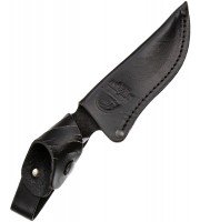 Rapala Fixed Blade Knife 
Sheath