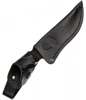 Rapala Fixed Blade Knife 
Sheath