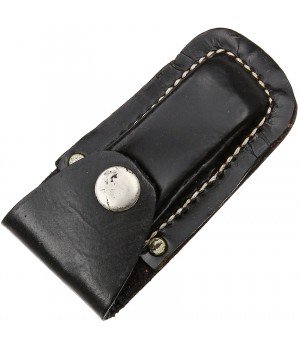 Small Folding Knife Sheath