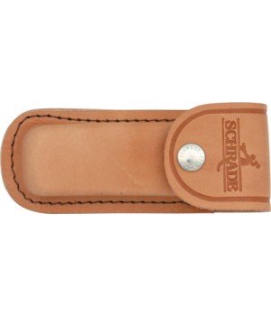 Sheath Folding Hunter Pouch