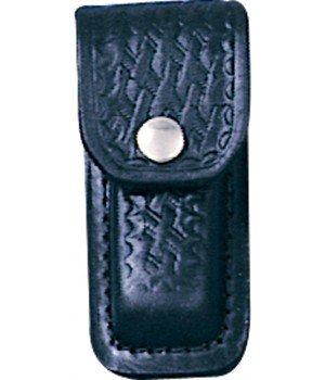 Leather Belt Pouch