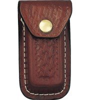 Swiss Army Belt Sheath