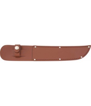 Straight Knife Sheath 8