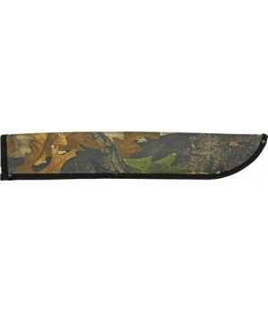 Machete Sheath