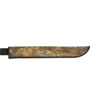 Machete Sheath