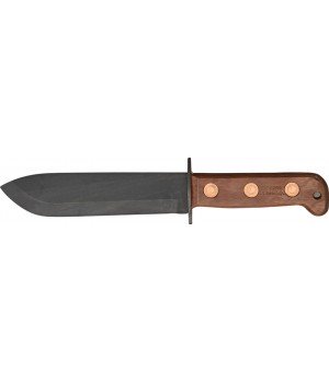 Sheffield M.O.D. Pattern 
Survival Knife