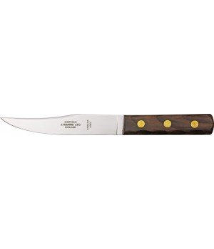 Sheffield Queensland Shepherds 
Knife