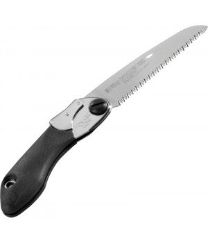 Silky POCKETBOY Folding Saw