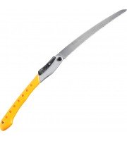 Silky BIG BOY 2000 Folding Saw