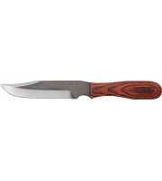 Sawmill Cutlery Fixed Blade
Large Hunter