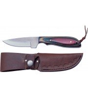 Sawmill Cutlery Equalizer
Game Knife