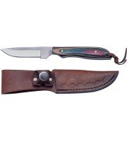 Sawmill Cutlery Li'l Skinner