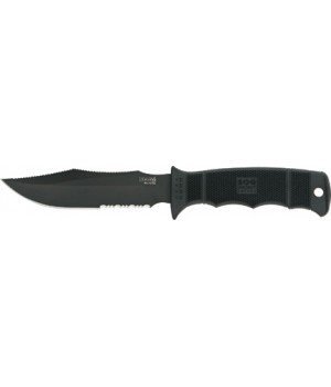 SOG SEAL Pup Elite