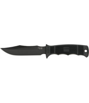 SOG SEAL Pup Elite