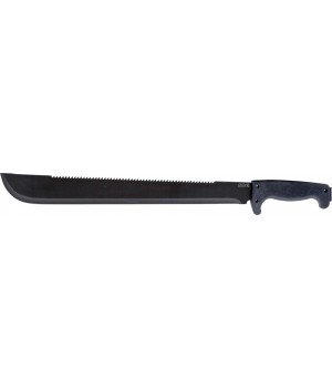 SOG SogFari Machete 24