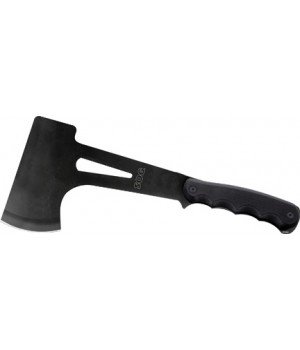 SOG Hand Axe