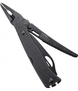 SOG PowerDuo®