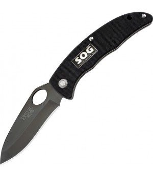 SOG SlipZilla