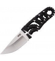 SOG Tangle Fixed Blade