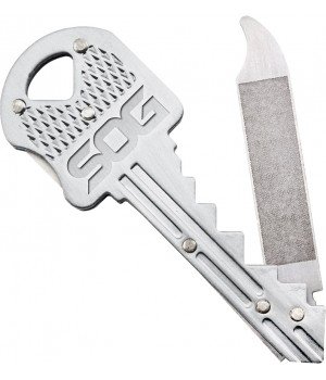 SOG Key File