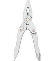 IDL Tools T5 Multi-Tool