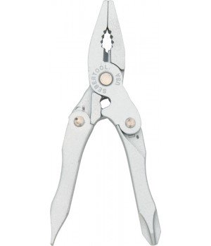 IDL Tools T5 Multi-Tool