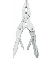 IDL Tools T7 Multi-Tool