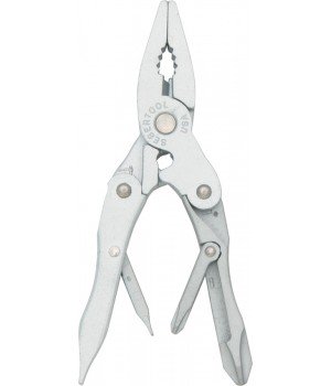 IDL Tools T7 Multi-Tool