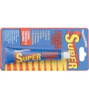 Super Preminum Polishing Paste 
24 Pack