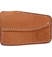 Sharpshooter Prudhoe Bay 
Pocket Sheath