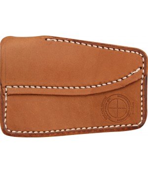 Sharpshooter Prudhoe Bay 
Pocket Sheath