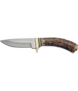 Steel Stag Whitetail Skinner