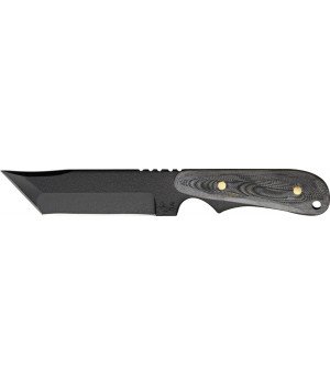 Shadow Tech Ranger Tanto