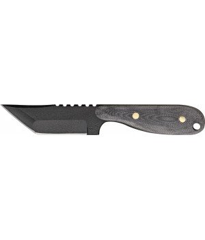 Shadow Tech Talon C Tanto