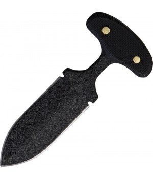 Shadow Tech T-Handle Push 
Dagger