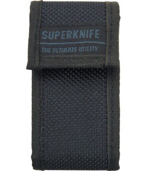 SuperKnife Belt Sheath