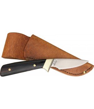 Schrade Little Finger