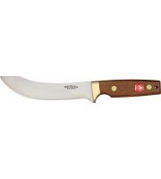 Svord Deluxe Curved Skinner