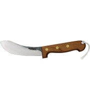 Svord Curved Skinner