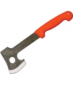 Svord Kiwi Axe Hatchet